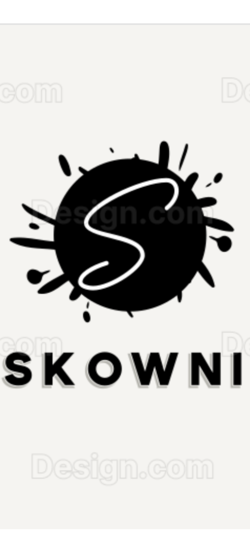Skowni